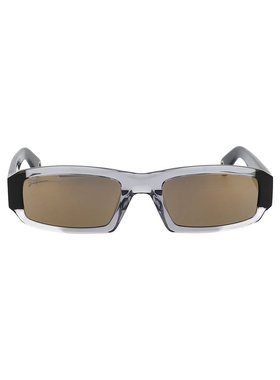 jacquemus 男女通用 太阳镜