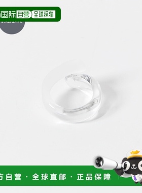 1h可退 日本直邮HARIO Lampwork Factory 女士 手工玻璃 别注联名