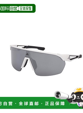 1h可退 香港直邮潮奢 Adidas Originals 女士 Adidas ADIDAS ANEM