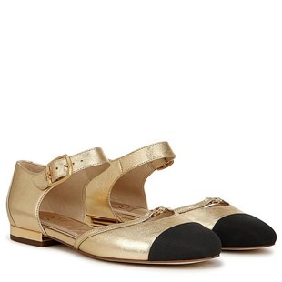 休闲鞋 sam 时尚 女士 edelman