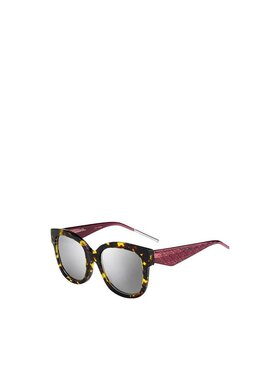 Dior 徽标太阳镜 DIORVERYDIOR1N