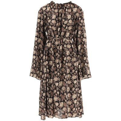 BALENCIAGA 女士半身裙 659084TLL822135