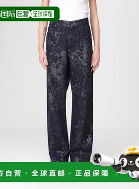 香港直邮FENDI 女士连衣裙 FZDD59AUZRF0GME SS2026 黑色 FF 连衣