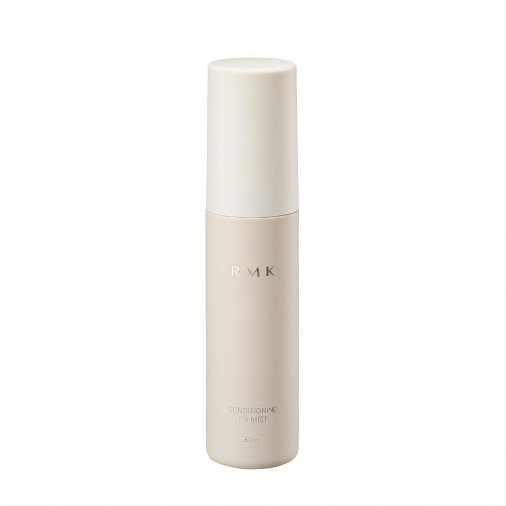 RMK   保湿定妆喷雾 50ml   日本专柜版图片
