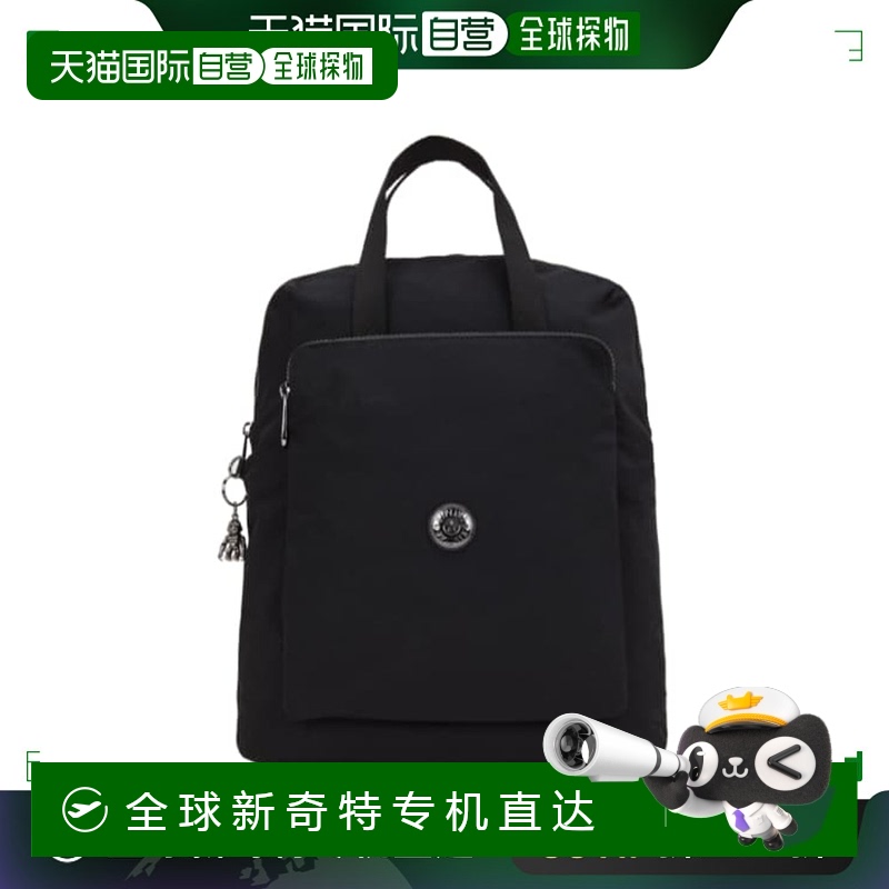 韩国直邮kipling  双肩包