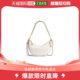 蔻驰 Coach 女士Glovetanned Shoulde 香港直邮潮奢 Mira Leather