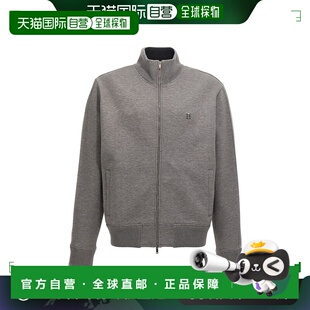 夹克BMJ0MP3YMC050 男士 1h可退 欧洲直邮GIVENCHY