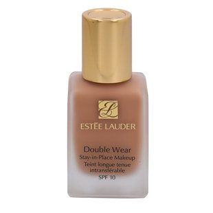 E.Lauder Double Wear Stay In Place Makeup SPF10