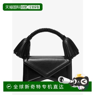 女士 1小时内可退 kors 美国直邮 单肩包手袋背包 michael