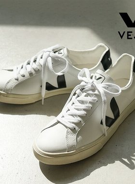 日本直邮Veja 运动鞋 VJEO020005
