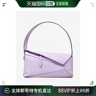 单肩包罗意威 韩国直邮loewe 通用