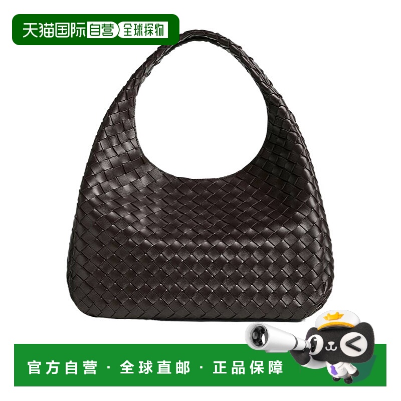 1h可退 香港直邮BOTTEGA VENETA 女士手提包 844250V4SC02190 AW2