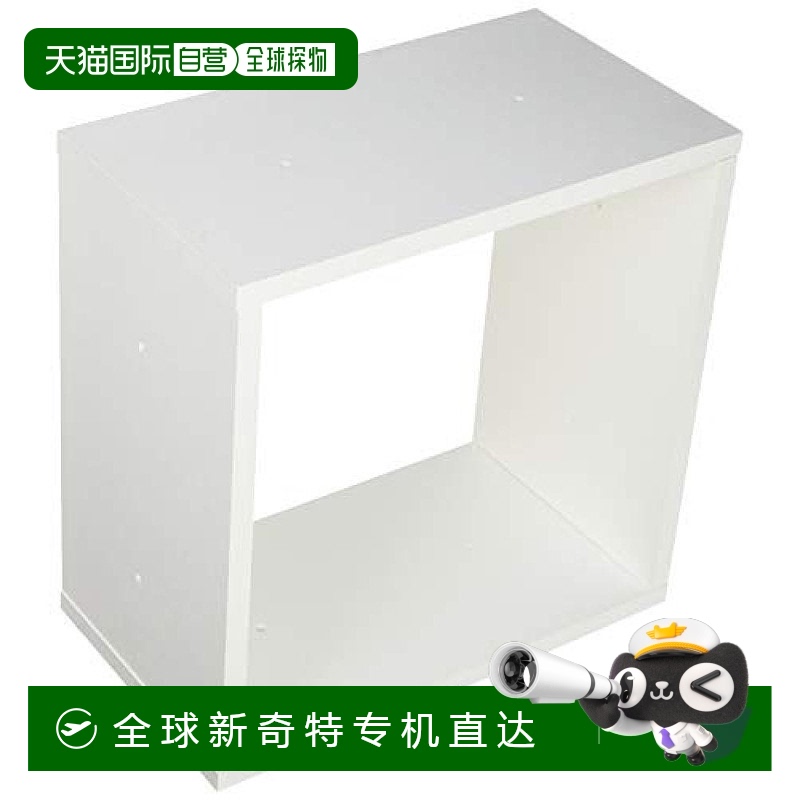 日本直邮panasonic松下3C数码配件抽油烟机配件FY KYC25