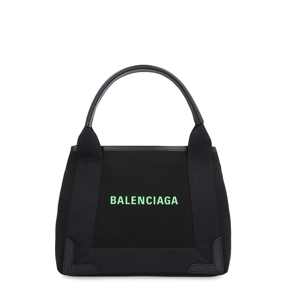 BALENCIAGA女士手提包 3903462HH7N1063