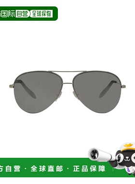 1h可退 香港直邮VICTORIA BECKHAM 维多利亚 贝克汉姆 女士 太阳