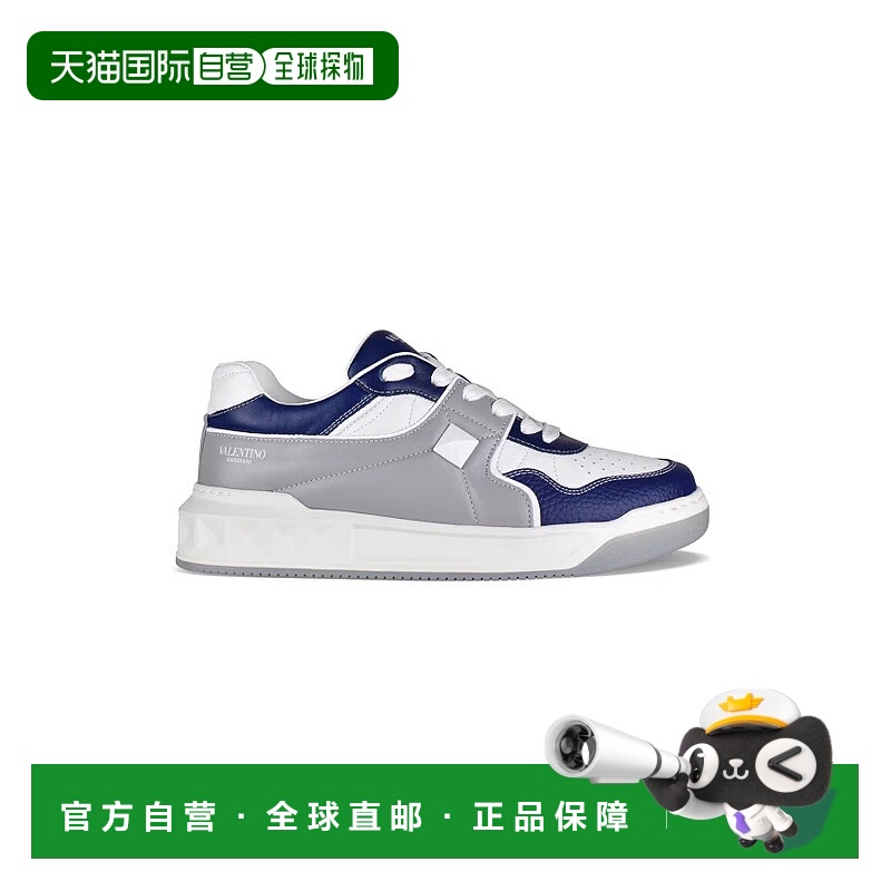 欧洲直邮【特惠6.9折】VALENTINO 华伦天奴 25秋冬  2Y2S0E71CWAU