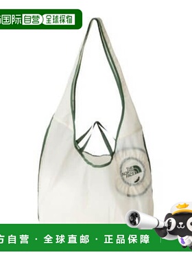 日本直邮The North Face单肩包 Astra L NM82503