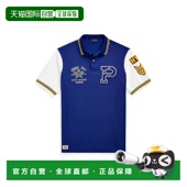 Lauren 香港直邮Polo 1h可退 劳伦 Ralph 拉夫 Polo衫 Polo 男士