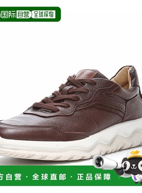 日本直邮Moonstar 男女士运动鞋 SPXX SX 78C04L 深棕色 MOONSTAR