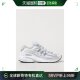 女士 阿迪达斯 Adidas IE8424 香港直邮adidas 运动鞋 Originals