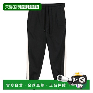 卫裤 欧洲直邮tom 休闲裤 男士 ford