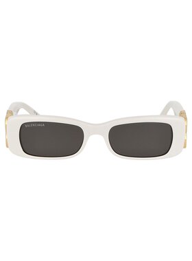 BALENCIAGA 女士太阳镜 BB0096S011