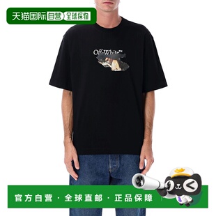 white 男士 Skate 香港直邮潮奢 圓 Arrow off Paint 1h可退 灰白