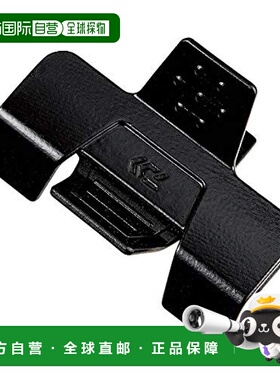 【日本直邮】daiwa达亿瓦垂钓装备鱼钩套25621经久耐用方便携带