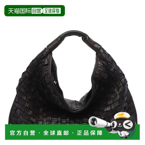 香港直邮Campomaggi 女士单肩包 C045960NDX0019C1501 AW2026