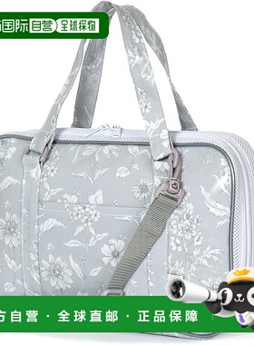 【日本直邮】CCS 书法包 Lisette 女孩 小学生 N2226400-NVL