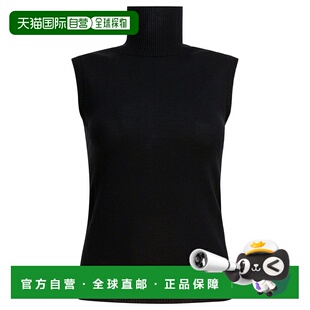 1h可退 香港直邮Sportmax 斯宝麦斯 女士