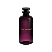 EDP中性香 LV路易威登 沙漠之馨香水200ml 花香东方调