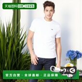 ORIGINAL TEE 欧洲直邮Levi 李维斯 短袖 男士 T恤 56605