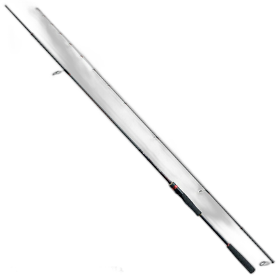 日本直邮Shimano 船竿 Engetsu Engetsu SS Hitsuto Tenyamadai 2