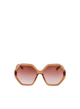 Chloe LOGO 太阳镜 CH0008S