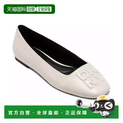 1h可退 【美国直邮】dkny 女士 时尚休闲鞋