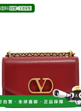 1h可退 香港直邮valentino 华伦天奴 女士 W2B0R17GCB0RO 手提包