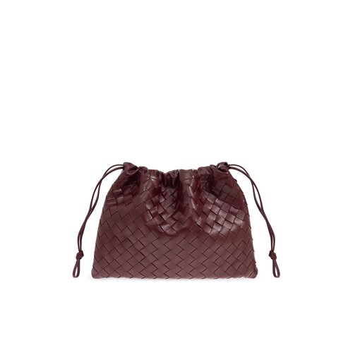 BOTTEGA VENETA 女士斜挎包 796728V3IV12247 SS2025