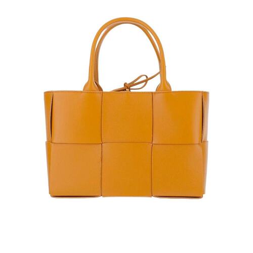 Bottega Veneta 徽标手提包 652867VCQC2
