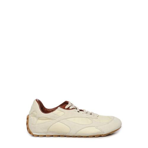 Bottega Veneta 葆蝶家 女士 Orbit 运动鞋 838384V3MS2