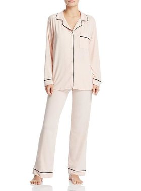 eberjey 女士 睡衣