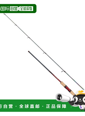 日本直邮Shimano World Shaula 2653R-3 396112