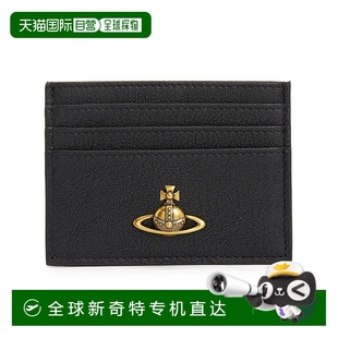 钱包卡包 1h可退 韩国直邮vivienne westwood 女士