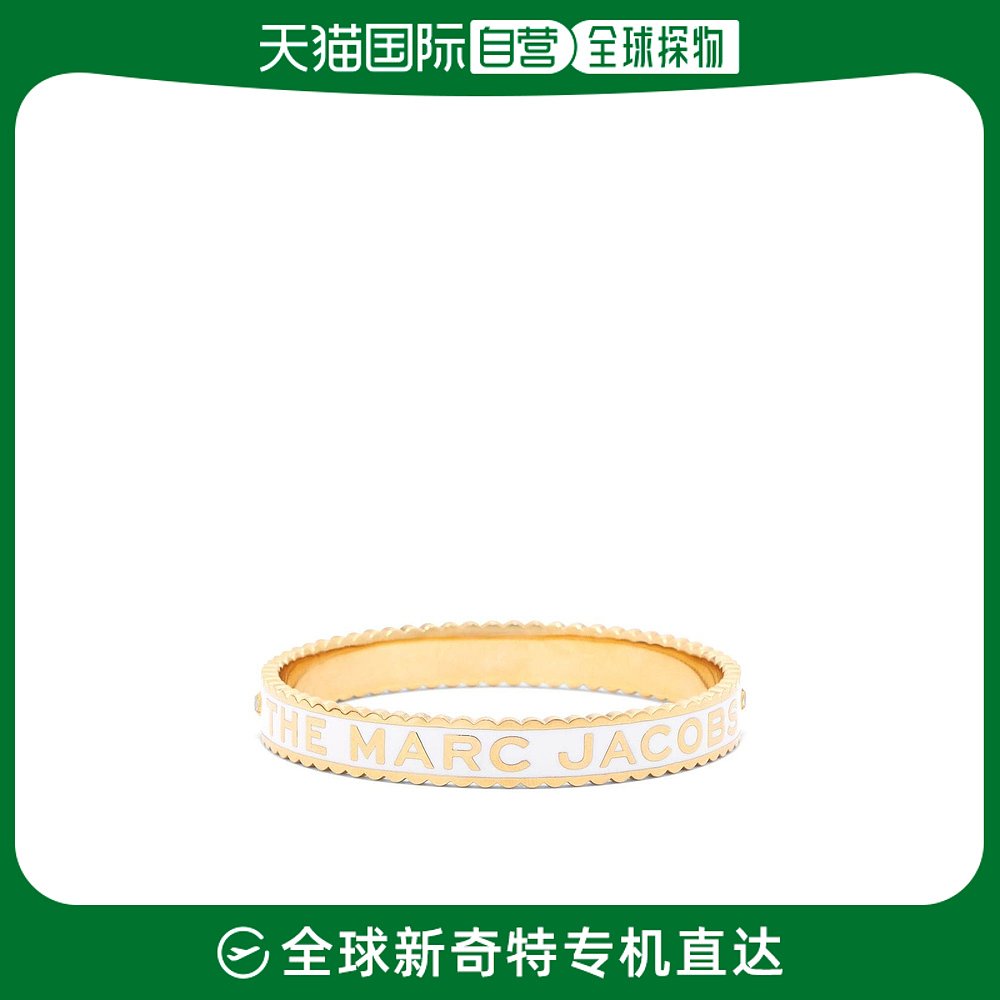 香港直邮MARC JACOBS 女士手链手镯 J105MT7PF22108 饰品/流行首饰/时尚饰品新 手链 原图主图