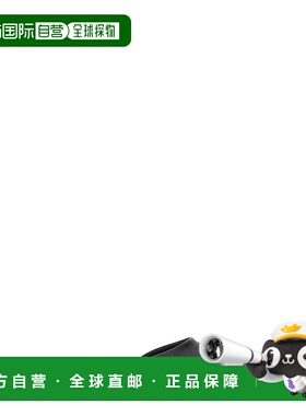 1h可退 香港直邮潮奢 Brioni 布里奥尼 女士 一腳蹬穆勒鞋 QTCW0L