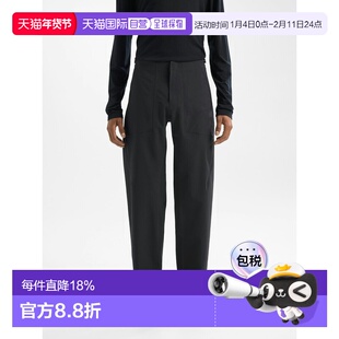 欧洲直邮Arc'teryx始祖鸟 Veilance商鸟系列 DIODE MX Trousers长