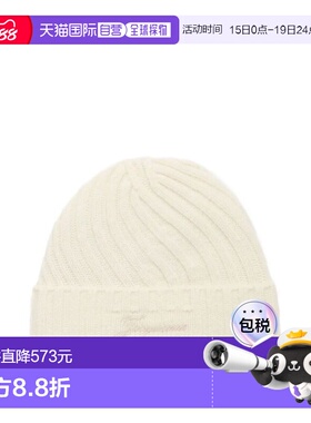 香港直邮JACQUEMUS 男士帽子 25HACU00767AK00287110 AW2025