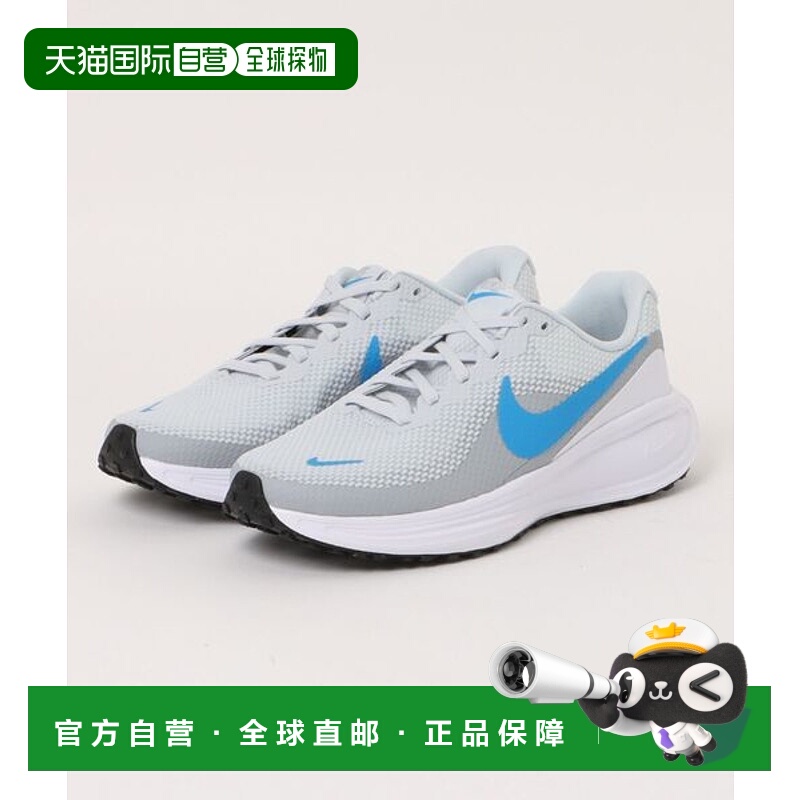 日本直邮Nike Revolution 8 运动鞋 [94287031]耐克