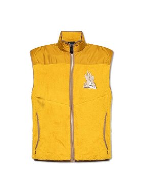 MONCLER GRENOBLE 男士马甲 J20978G00012899ML13Q