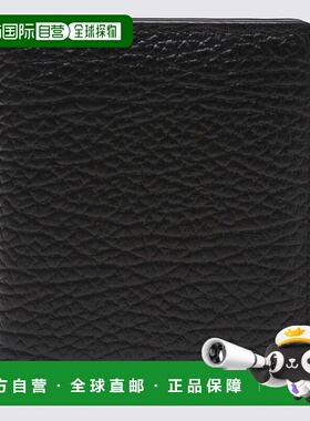 香港直邮Maison Margiela女士钱包S56UI0140P4455T8013卡包